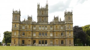 Highclere